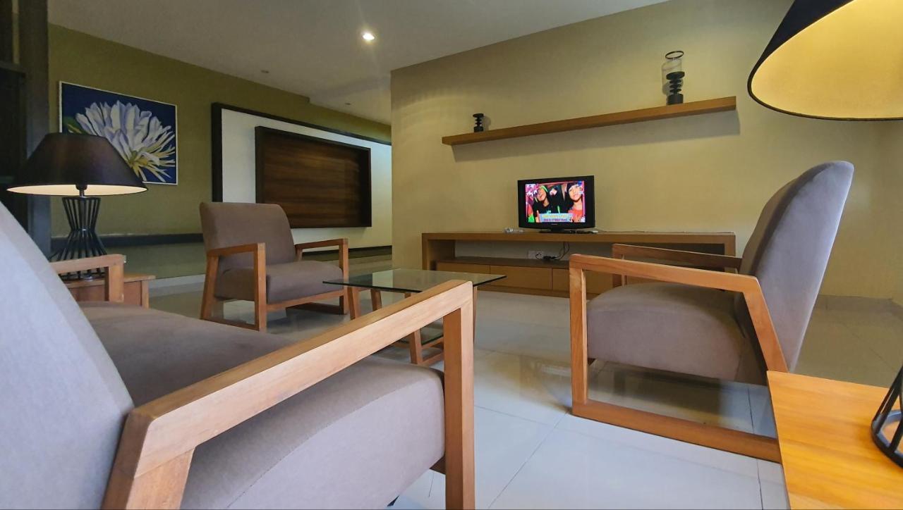 Gold Coast Morib Themepark View Studio Banting  Esterno foto